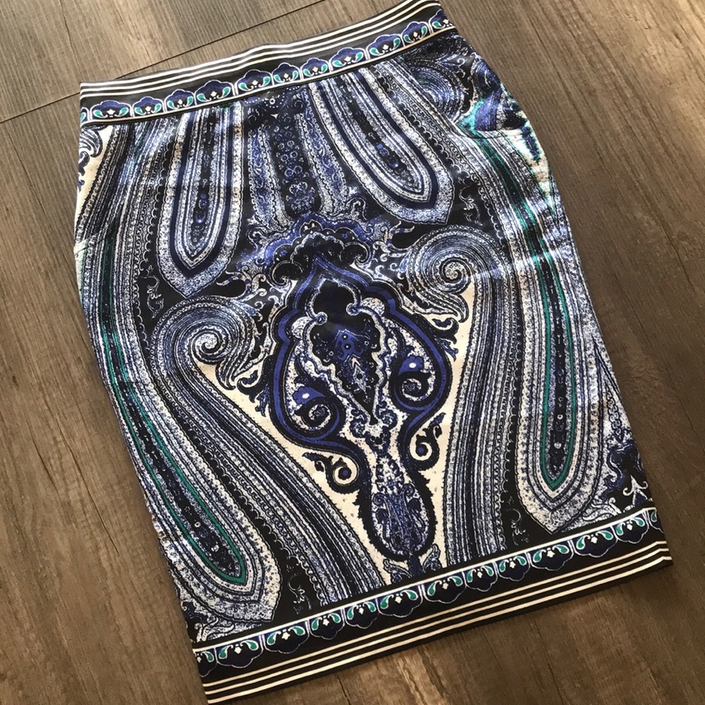 I.N.C INTERNATIONAL CONCEPTS| skirt